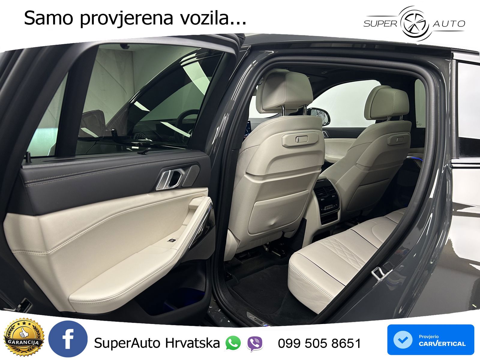 BMW X6 30d (298 KS) xDrive Steptronic LED+GR SJED+ACC
