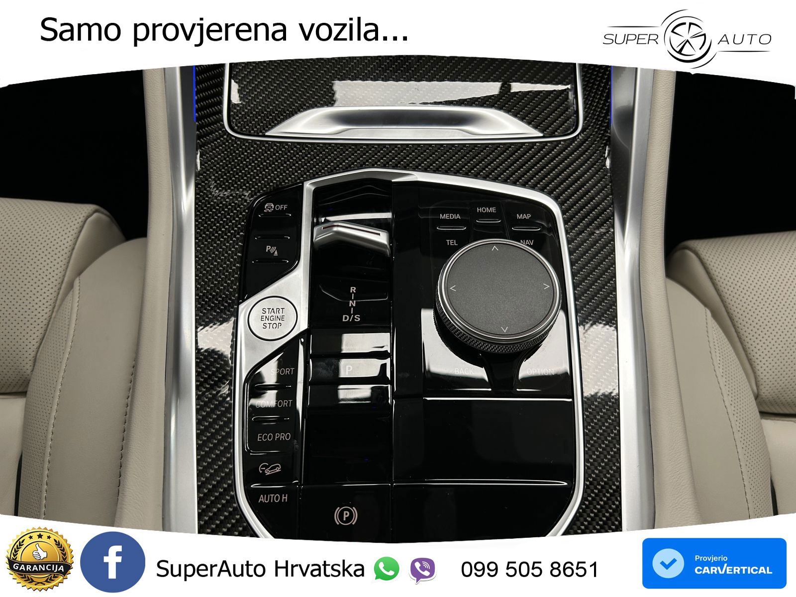 BMW X6 30d (298 KS) xDrive Steptronic LED+GR SJED+ACC