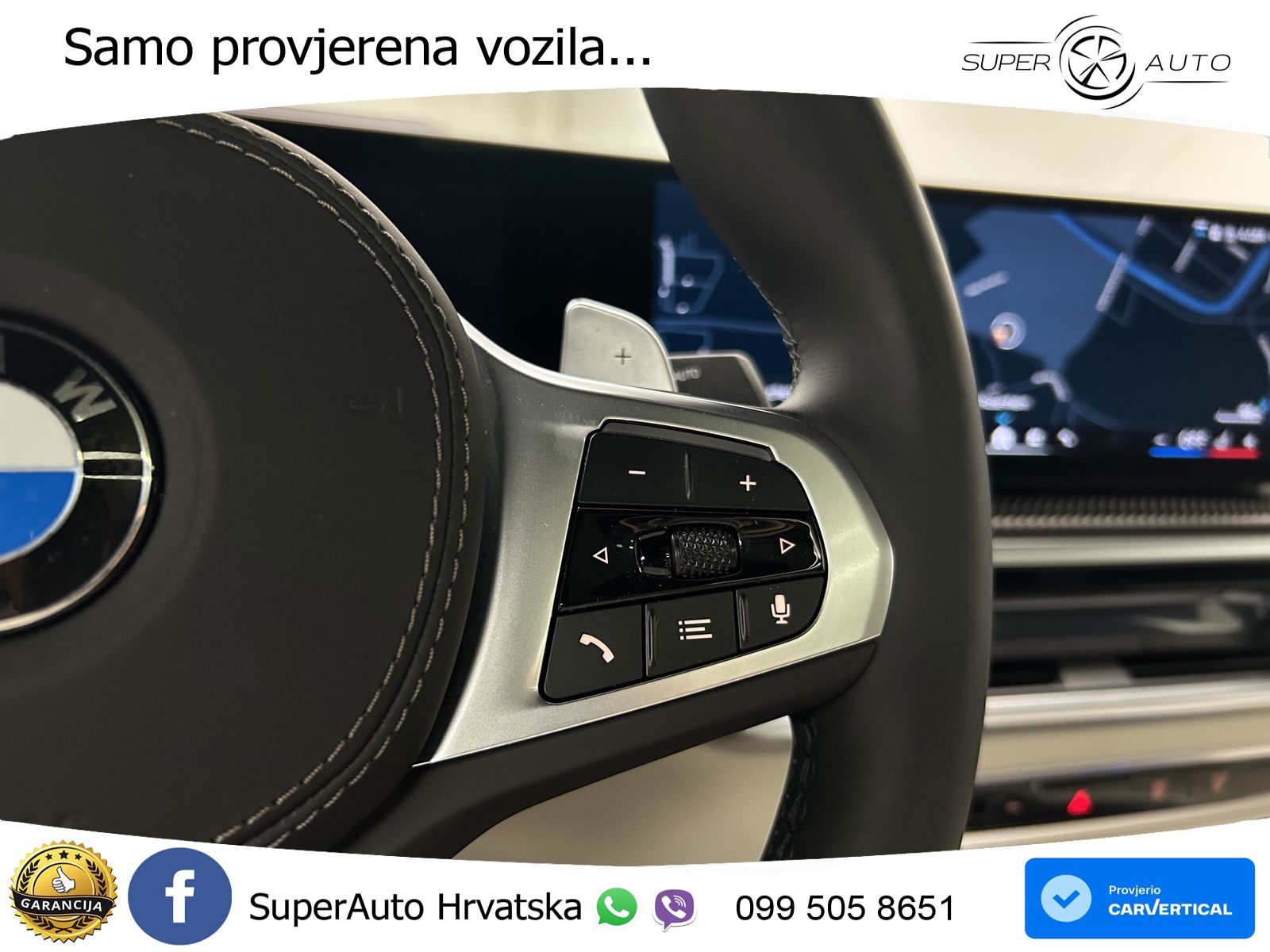 BMW X6 30d (298 KS) xDrive Steptronic LED+GR SJED+ACC