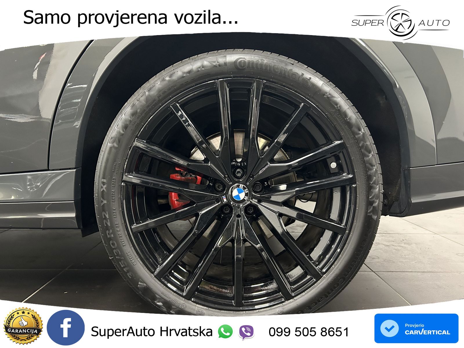 BMW X6 30d (298 KS) xDrive Steptronic LED+GR SJED+ACC
