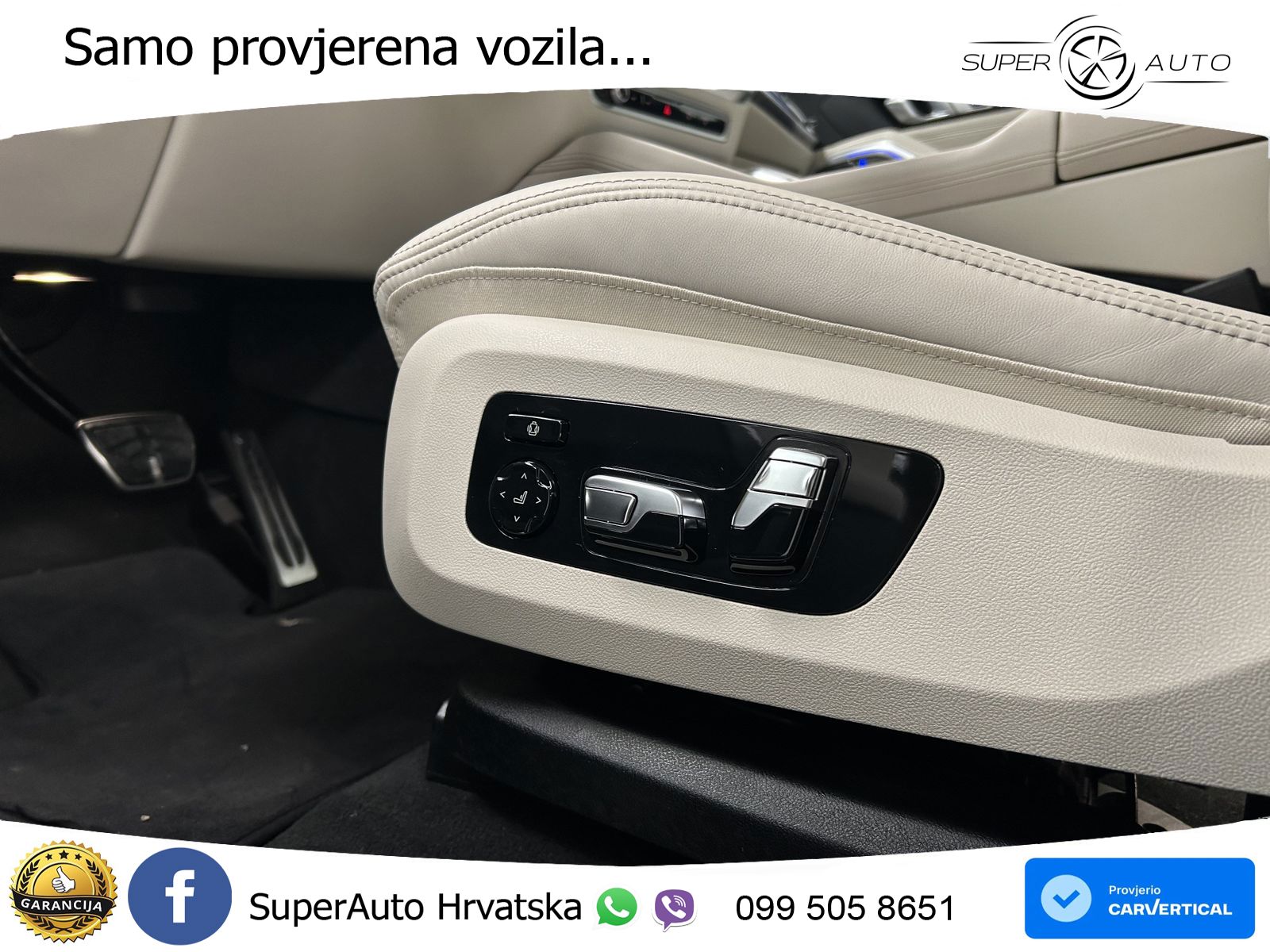 BMW X6 30d (298 KS) xDrive Steptronic LED+GR SJED+ACC