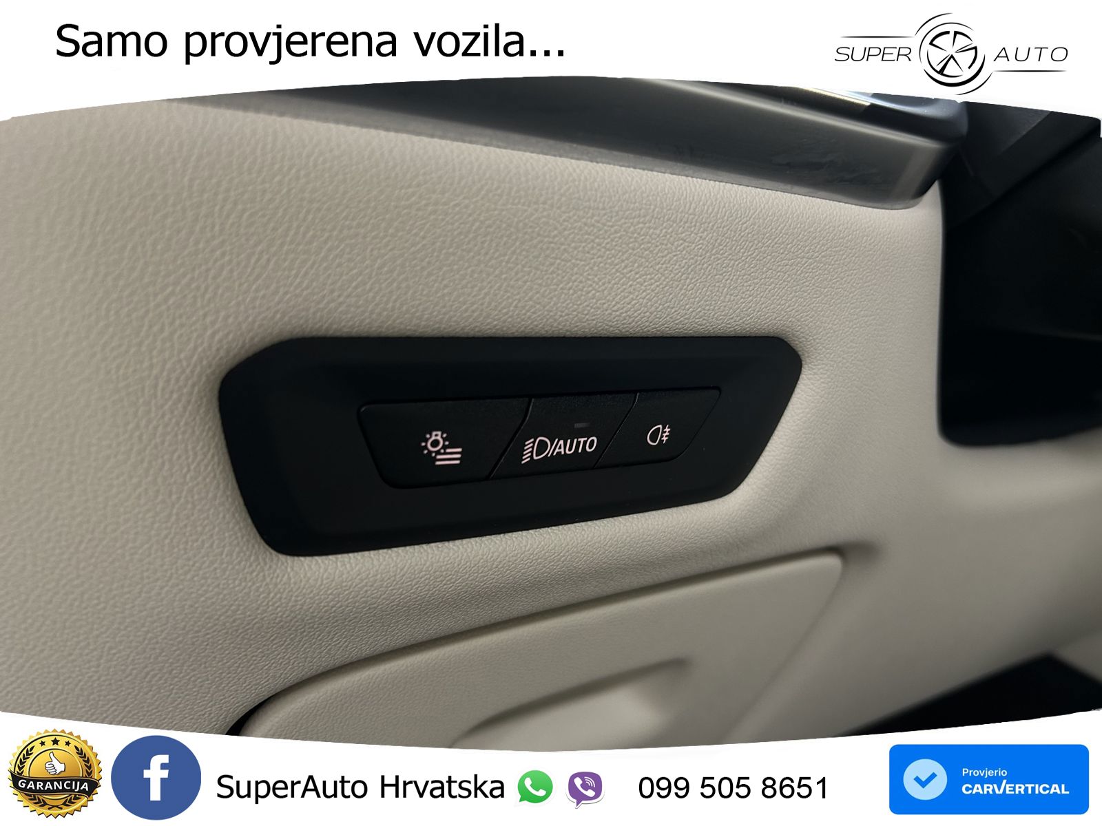 BMW X6 30d (298 KS) xDrive Steptronic LED+GR SJED+ACC