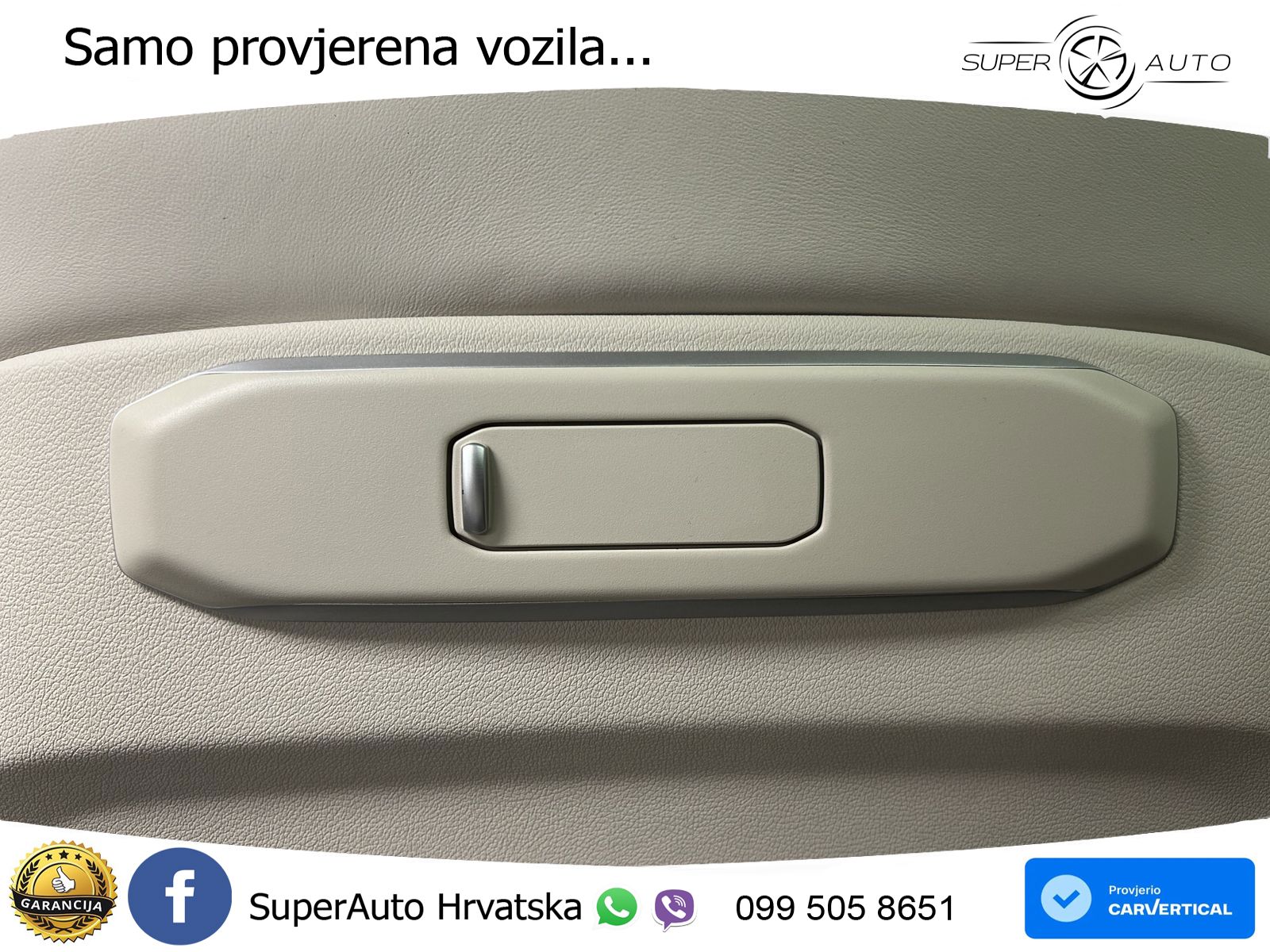 BMW X6 30d (298 KS) xDrive Steptronic LED+GR SJED+ACC