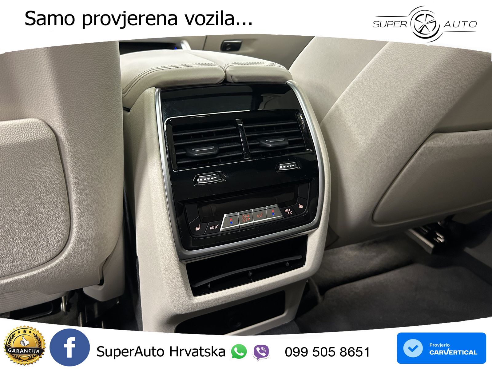 BMW X6 30d (298 KS) xDrive Steptronic LED+GR SJED+ACC