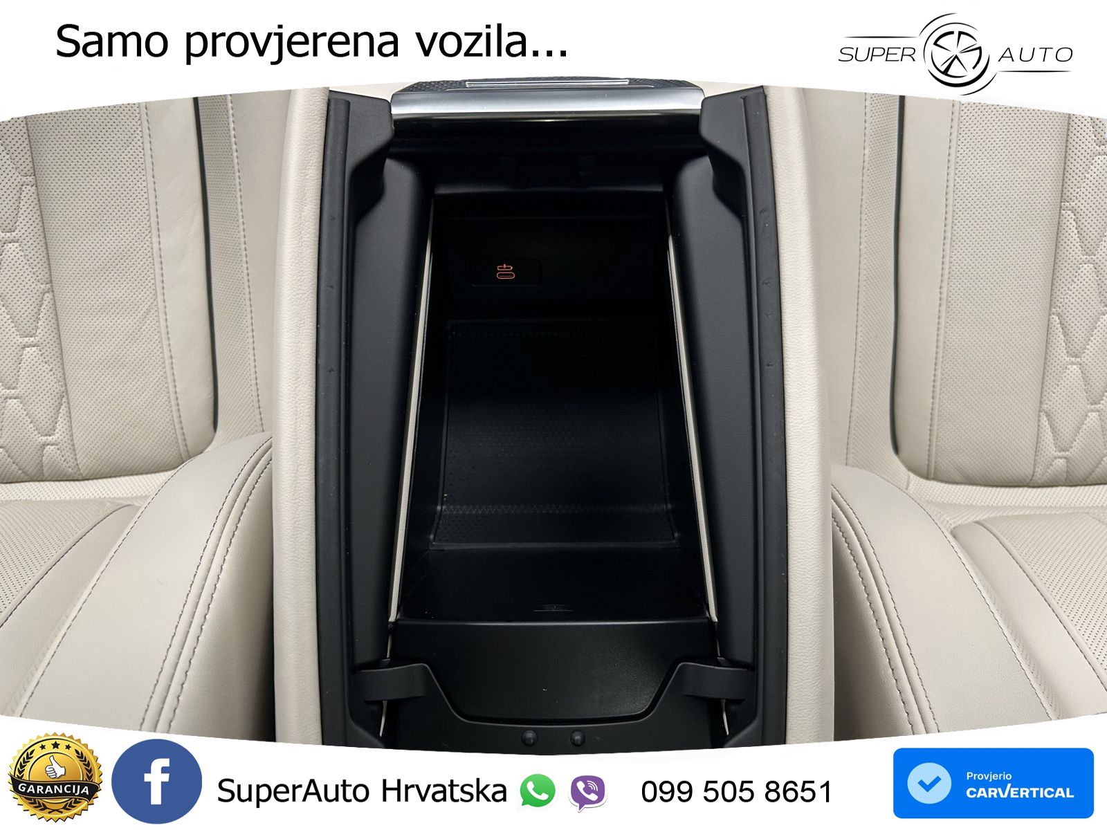 BMW X6 30d (298 KS) xDrive Steptronic LED+GR SJED+ACC