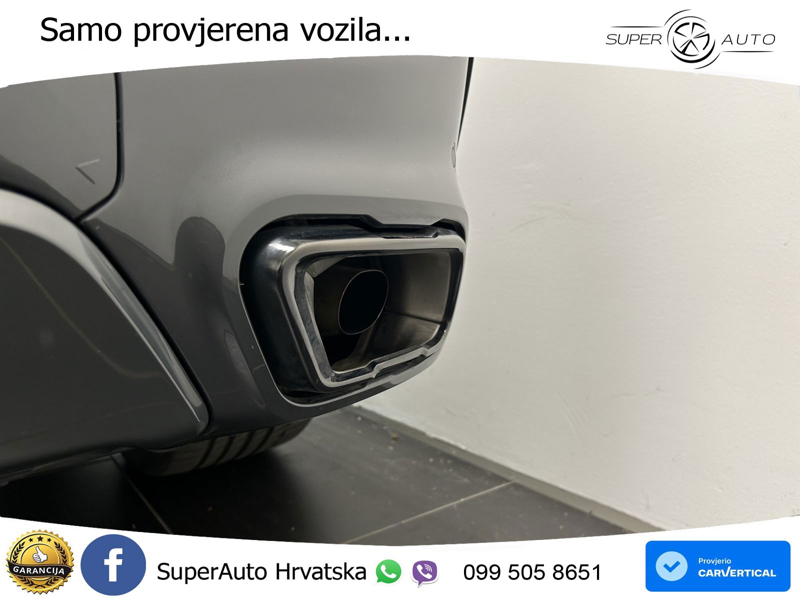 BMW X6 30d (298 KS) xDrive Steptronic LED+GR SJED+ACC