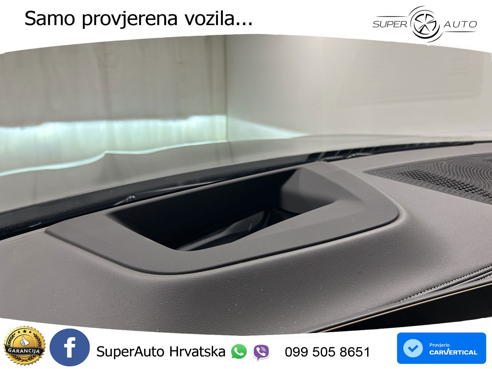 BMW X6 30d (298 KS) xDrive Steptronic LED+GR SJED+ACC