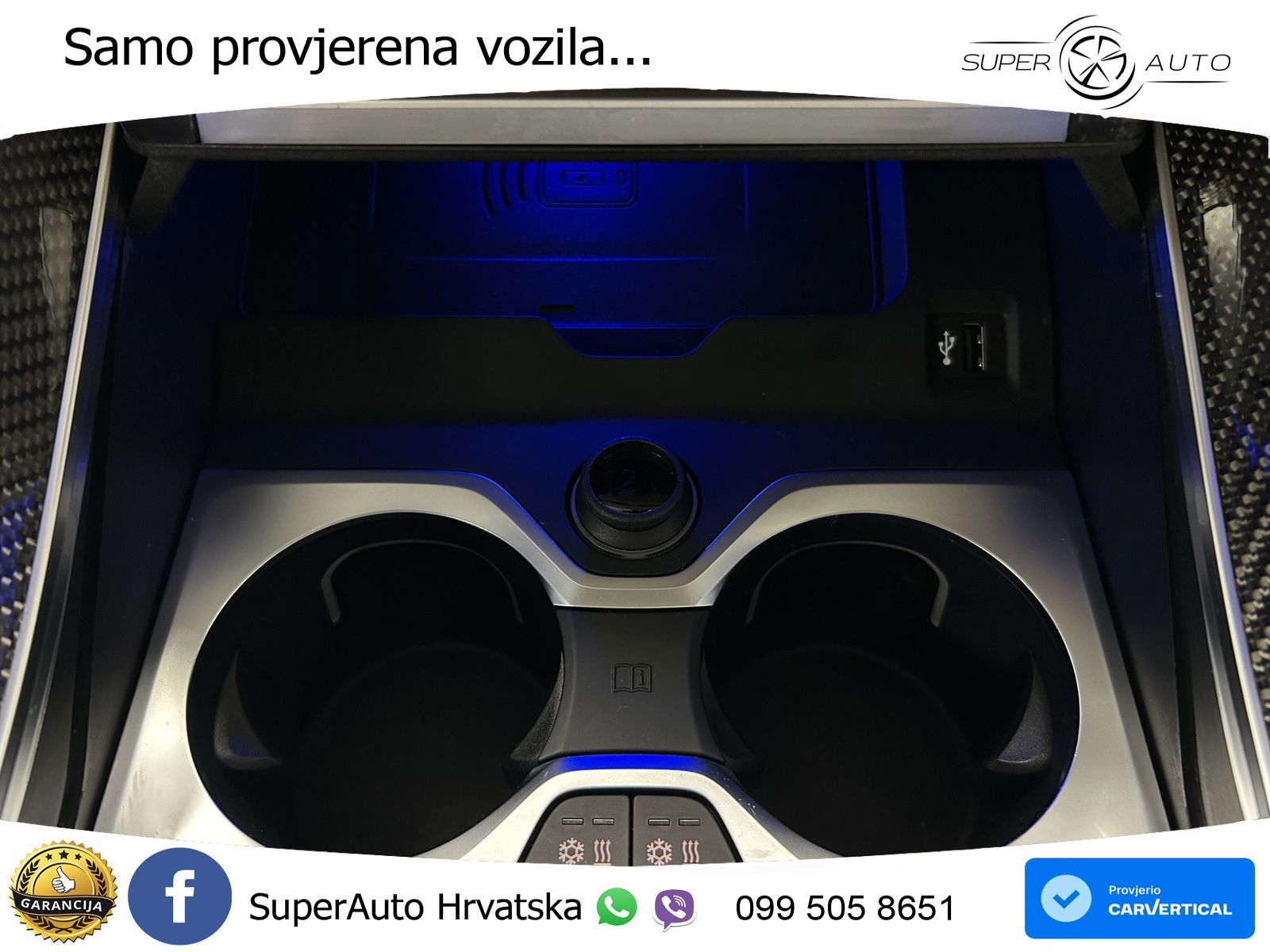 BMW X6 30d (298 KS) xDrive Steptronic LED+GR SJED+ACC