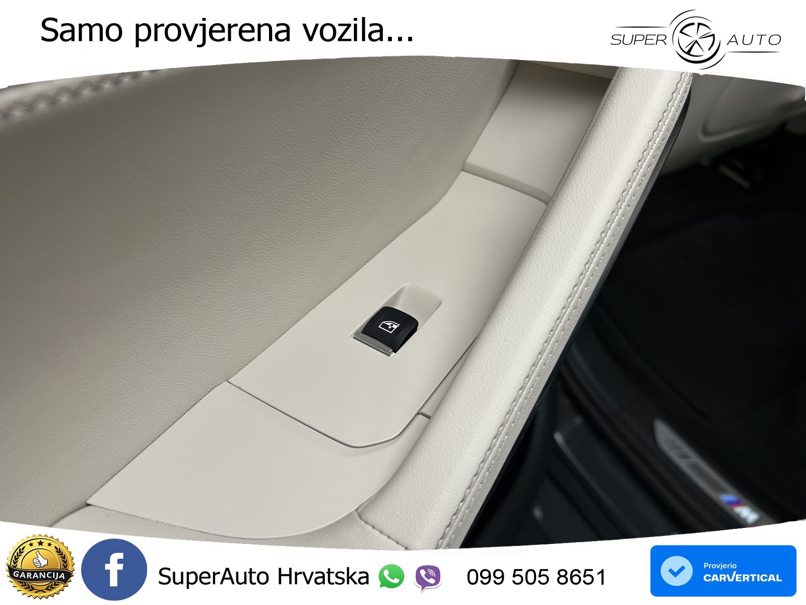 BMW X6 30d (298 KS) xDrive Steptronic LED+GR SJED+ACC