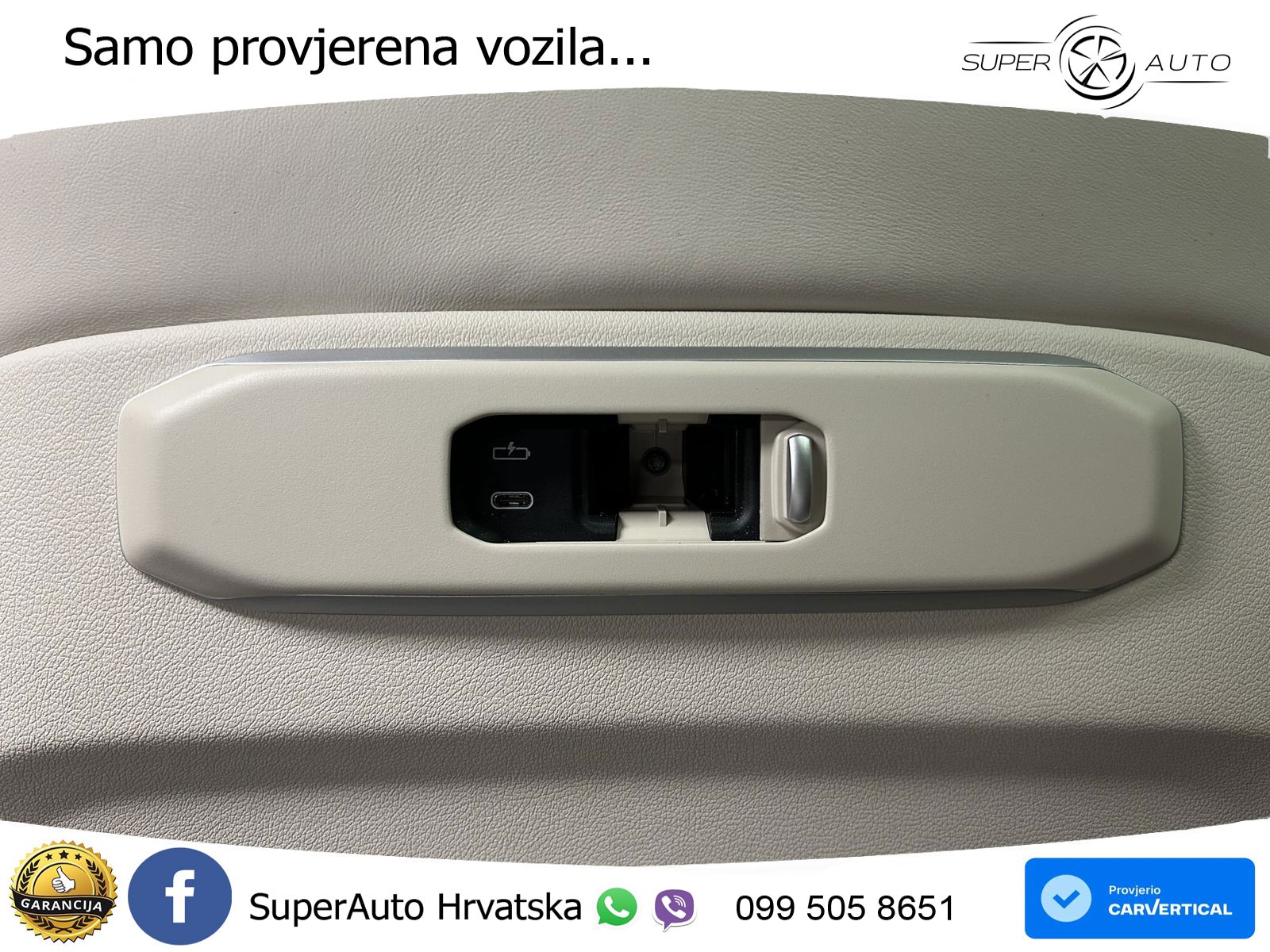BMW X6 30d (298 KS) xDrive Steptronic LED+GR SJED+ACC