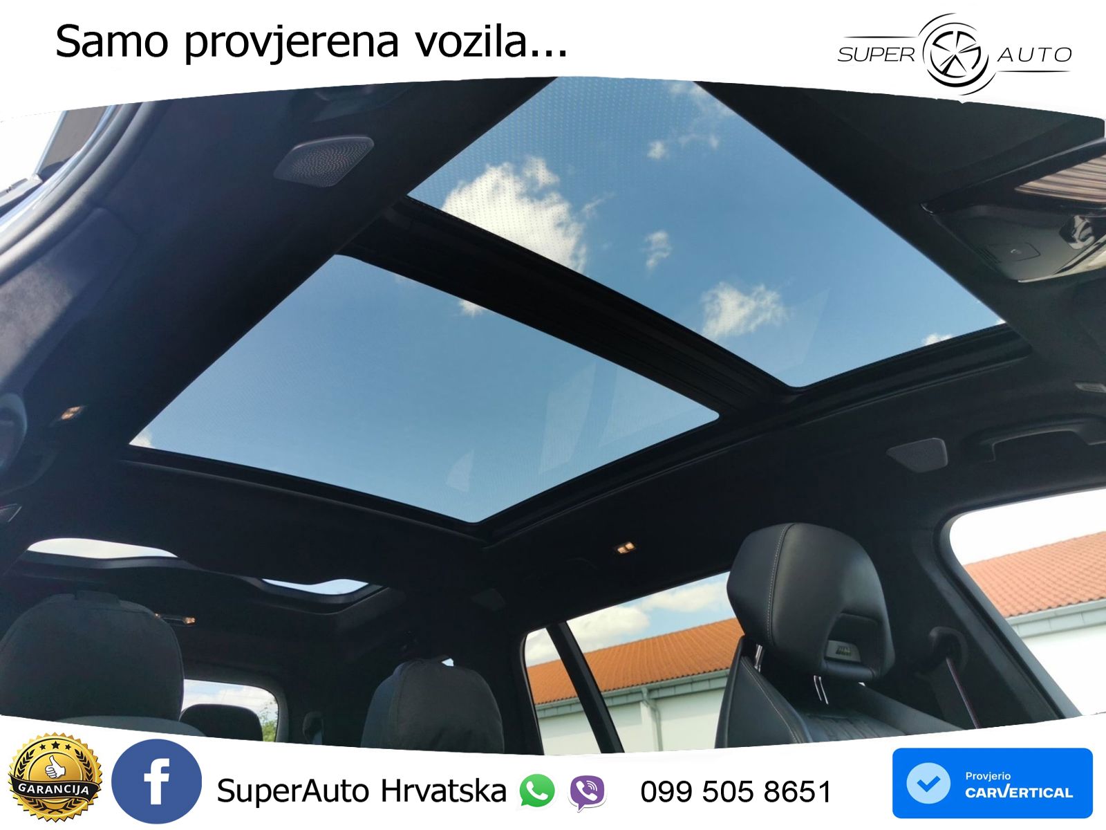 BMW X7 M60i (530 KS) xDrive Steptronic M Sport LED+GR SJED+ACC