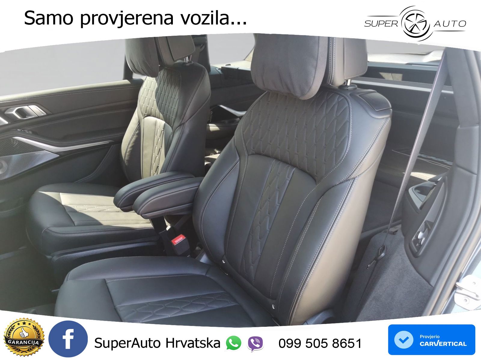 BMW X7 M60i (530 KS) xDrive Steptronic M Sport LED+GR SJED+ACC