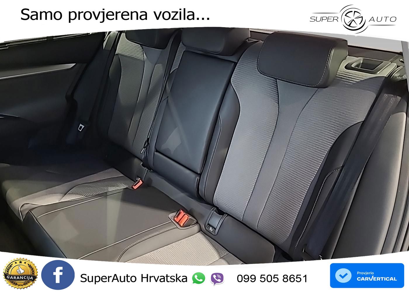 Škoda Enyaq 85 82 kWh (286 KS) LED+GR SJED+ACC