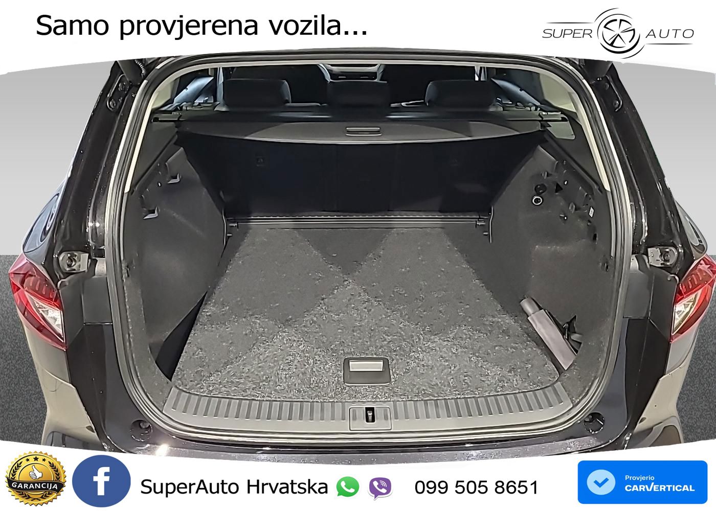 Škoda Enyaq 85 82 kWh (286 KS) LED+GR SJED+ACC
