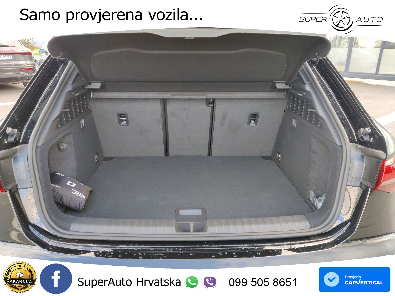Audi RS3 Sportback 2.5 TFSI (400 KS) quattro S tronic LED+GR SJED+ACC