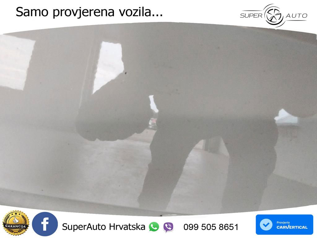Volkswagen ID.3 Pro 62 kWh (204 KS) LED+ACC