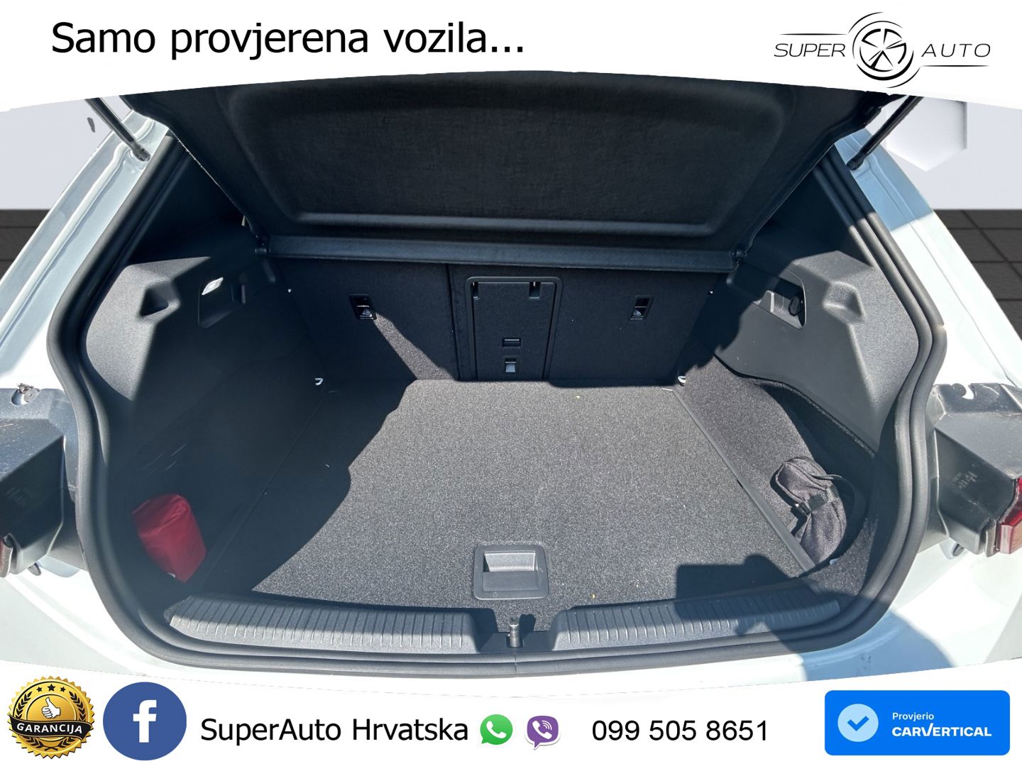 Volkswagen ID.3 79 kWh (231 KS) LED+GR SJED+ACC