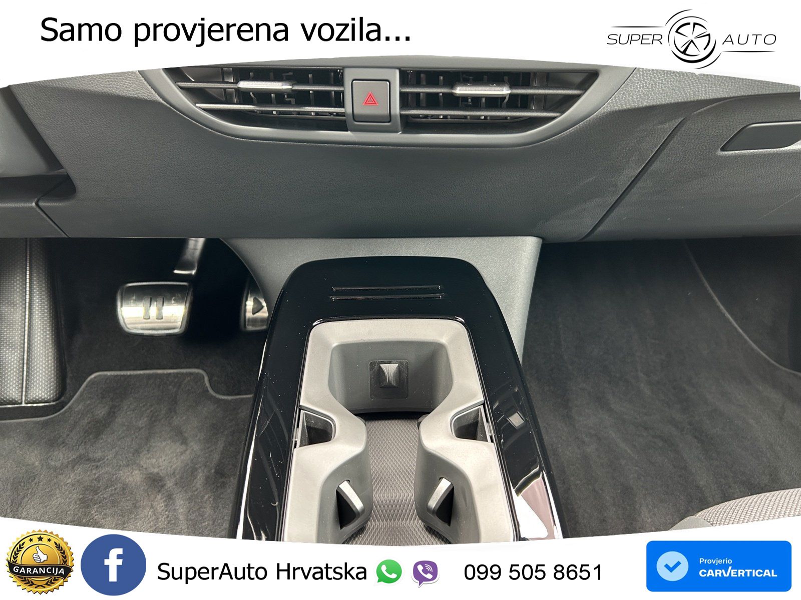 Volkswagen ID.4 GTX 82 kWh (340 KS) 4MOTION