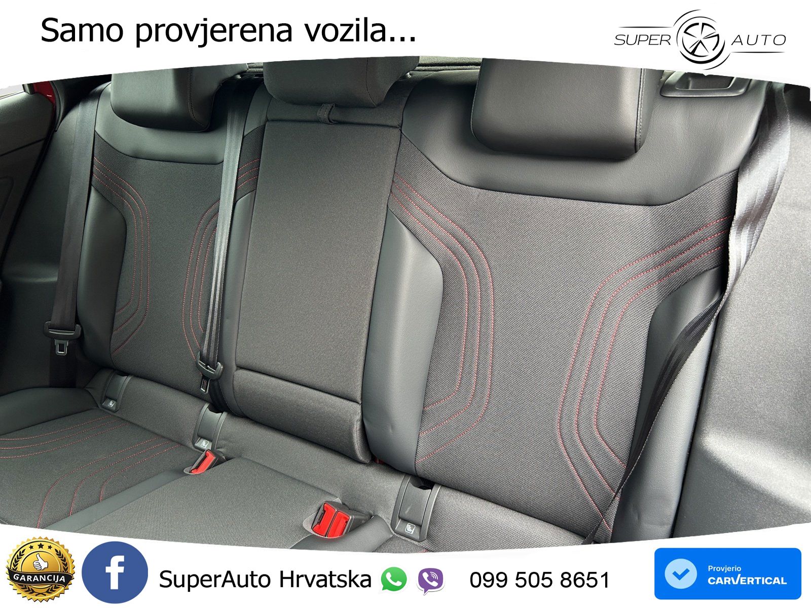 Volkswagen ID.4 GTX 82 kWh (340 KS) 4MOTION