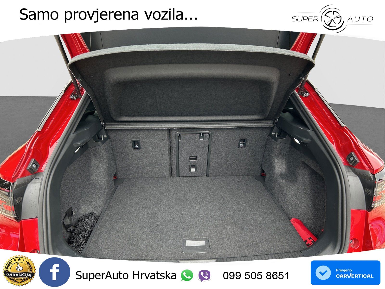Volkswagen ID.4 GTX 82 kWh (340 KS) 4MOTION