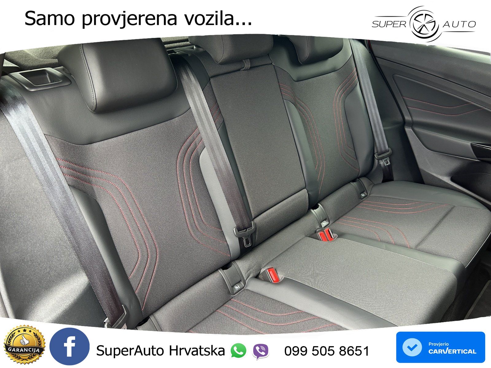 Volkswagen ID.4 GTX 82 kWh (340 KS) 4MOTION