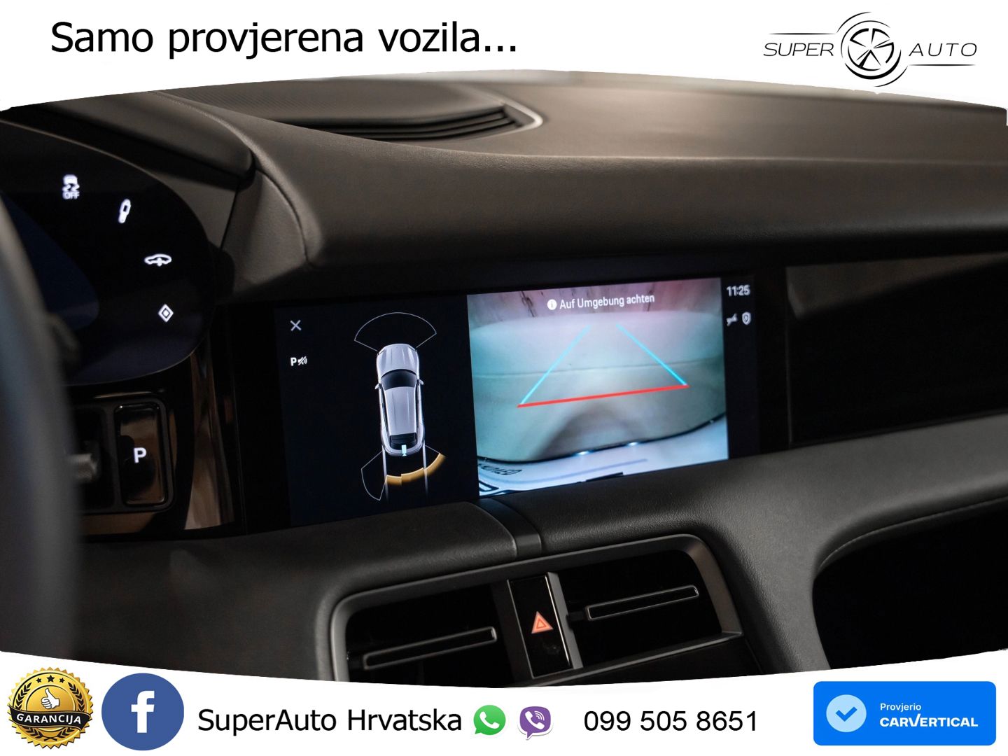 Porsche Taycan Cross Turismo 4 105 kWh (435 KS)