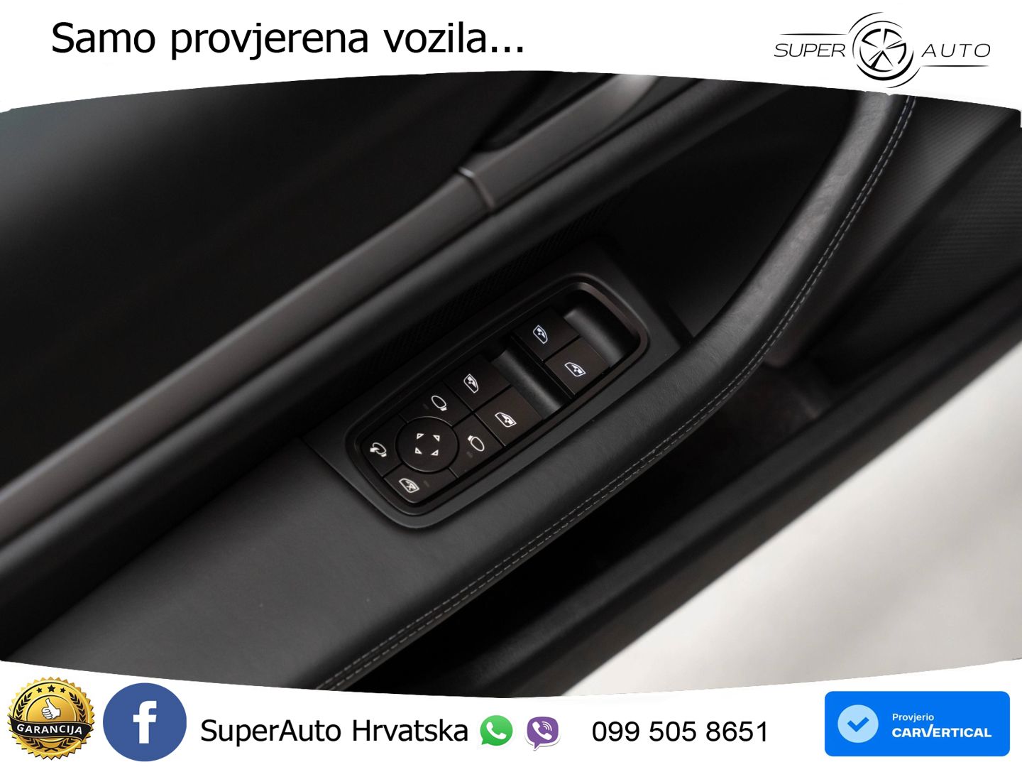 Porsche Taycan Cross Turismo 4 105 kWh (435 KS)