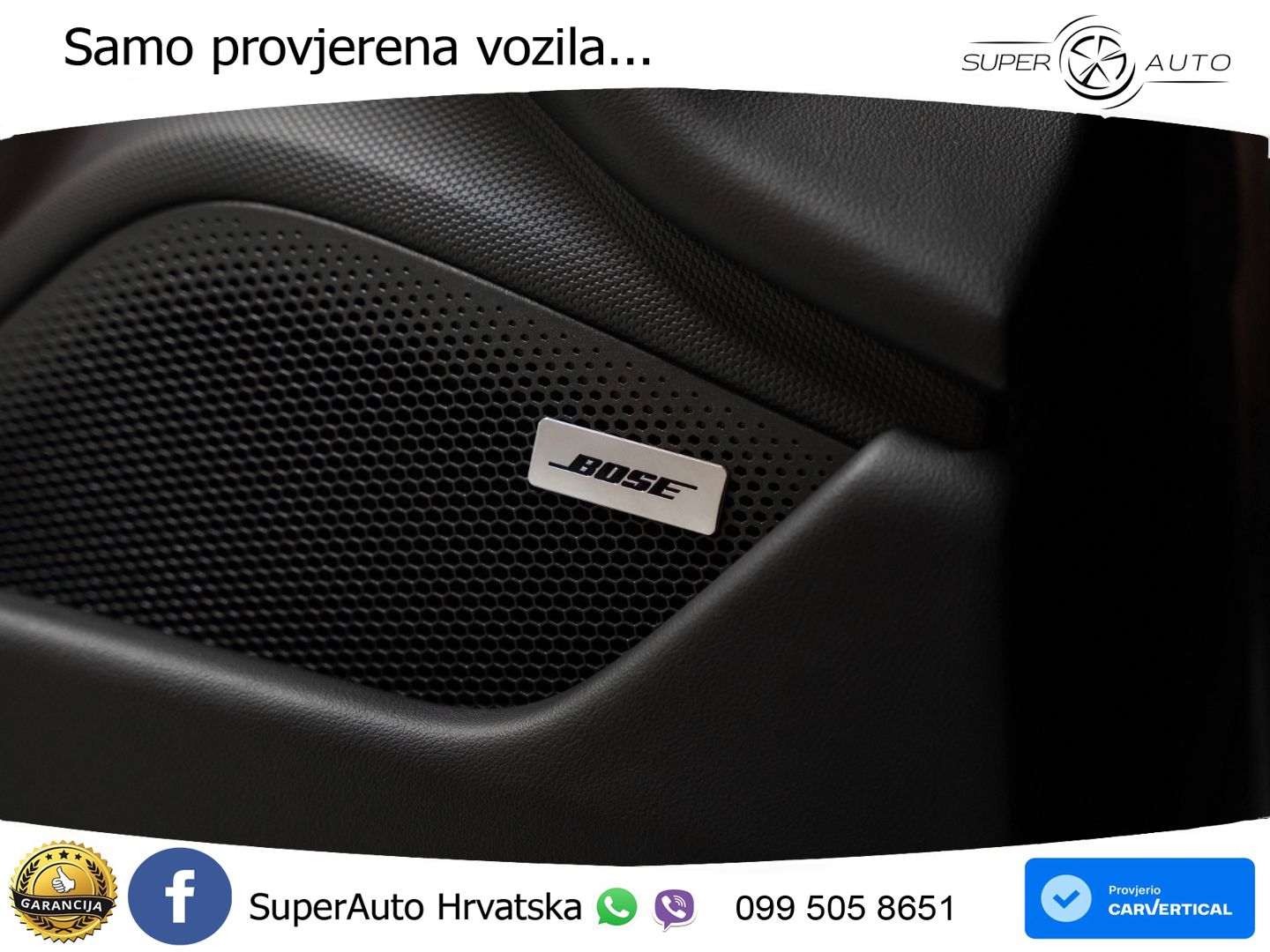 Porsche Taycan Cross Turismo 4 105 kWh (435 KS)