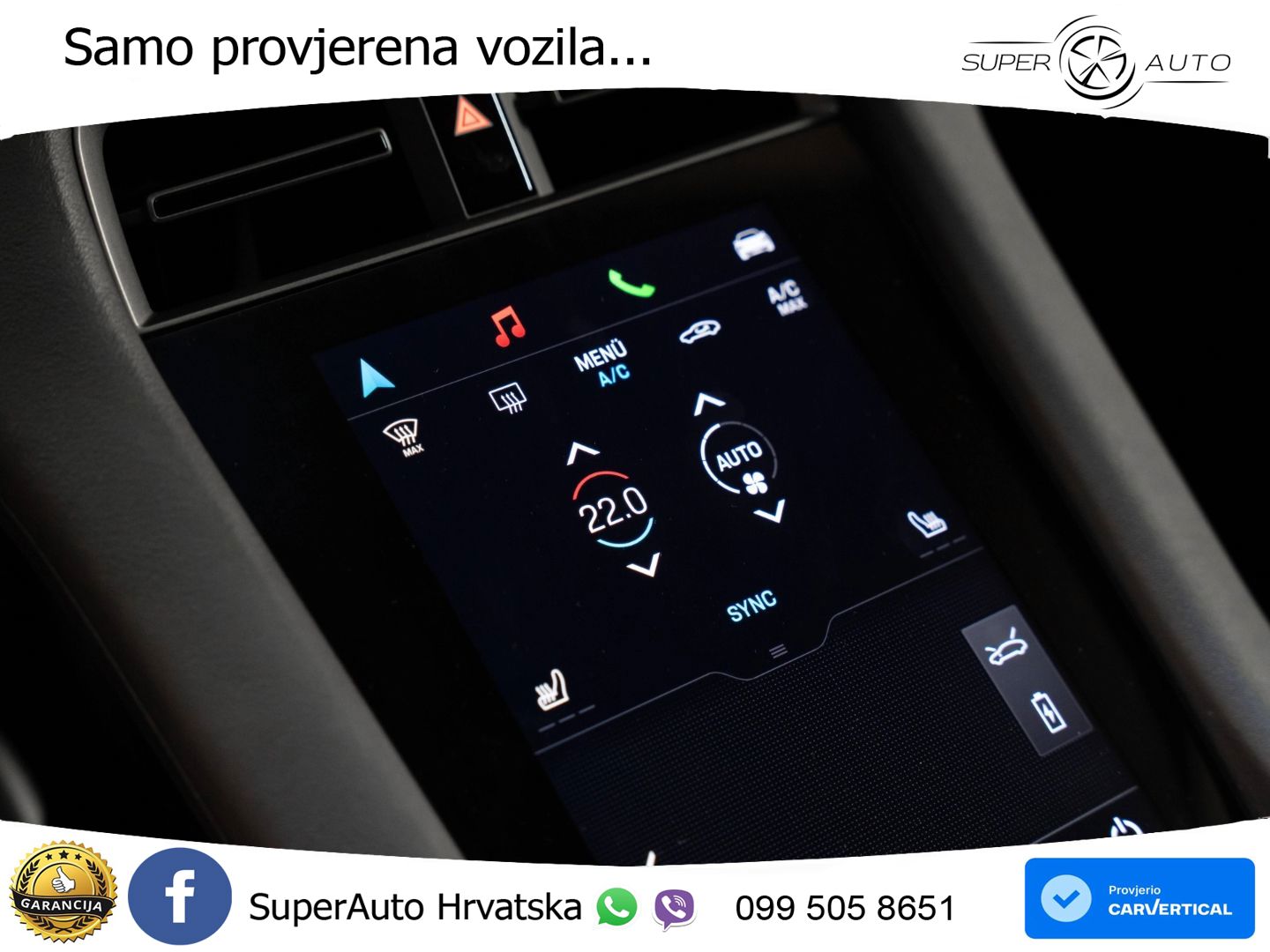 Porsche Taycan Cross Turismo 4 105 kWh (435 KS)