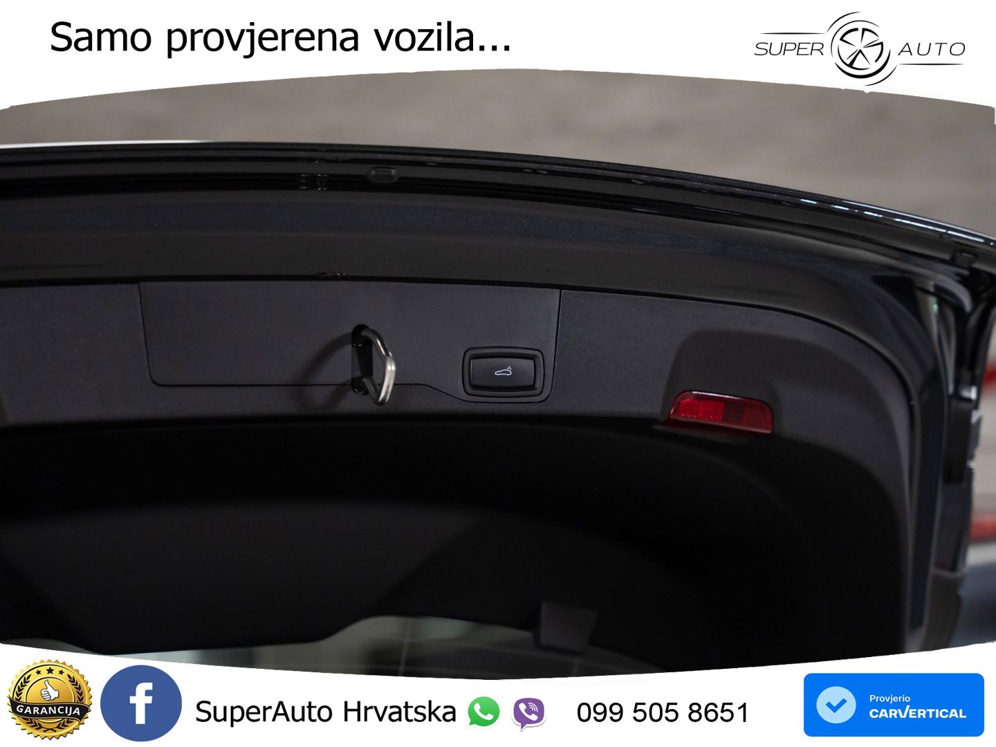 Porsche Taycan Cross Turismo 4 105 kWh (435 KS)