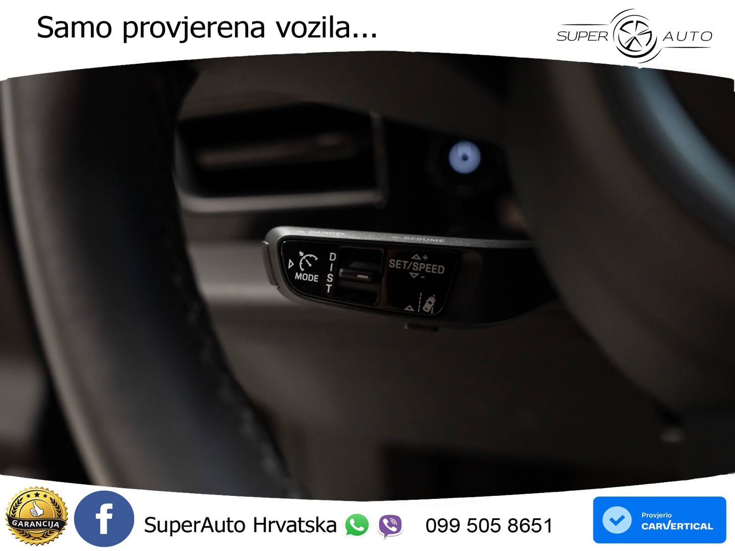 Porsche Taycan Cross Turismo 4 105 kWh (435 KS)