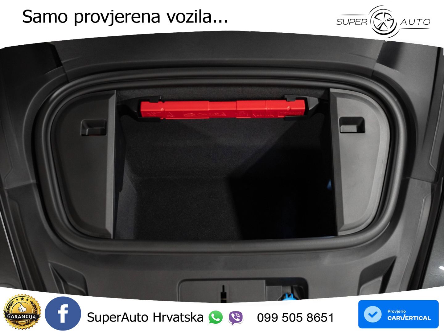Porsche Taycan Cross Turismo 4 105 kWh (435 KS)