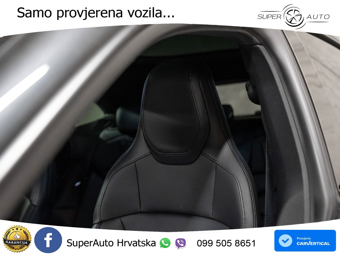 Porsche Taycan Cross Turismo 4 105 kWh (435 KS)