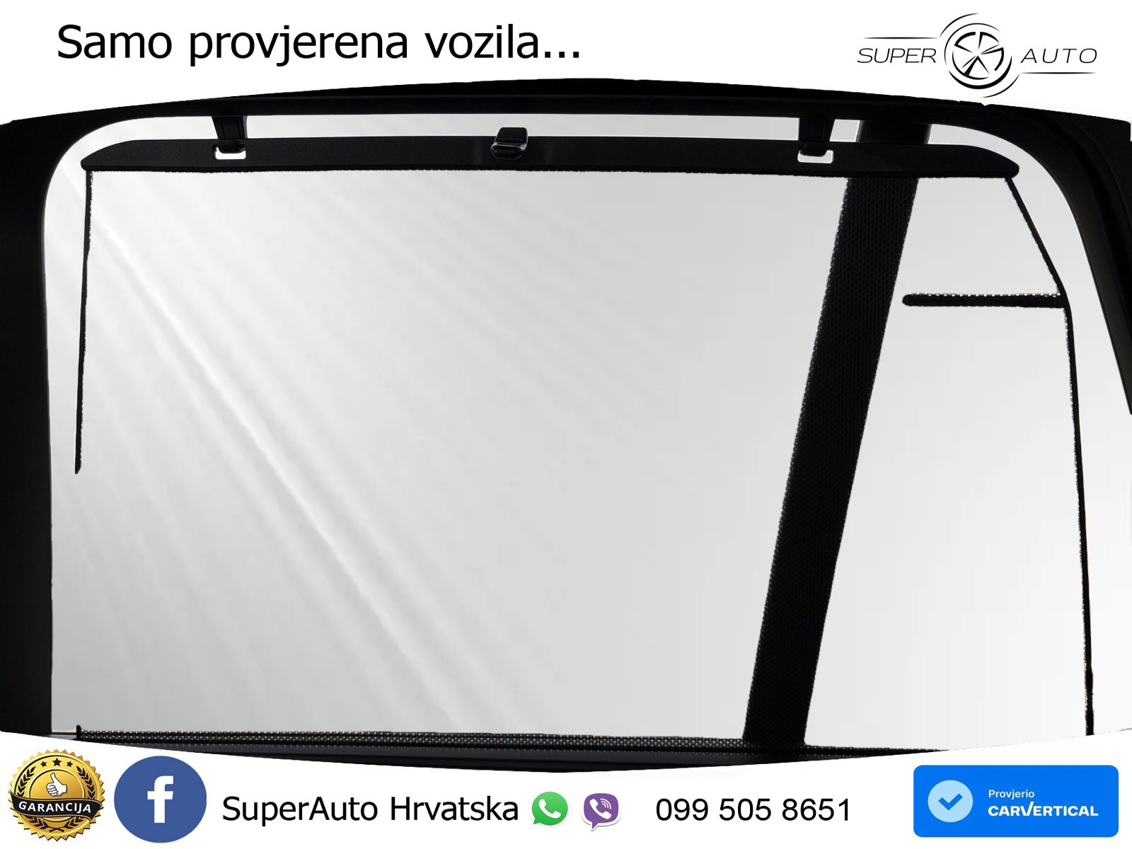 BMW X5 30d (298 KS) xDrive Steptronic LED+GR SJED+ACC