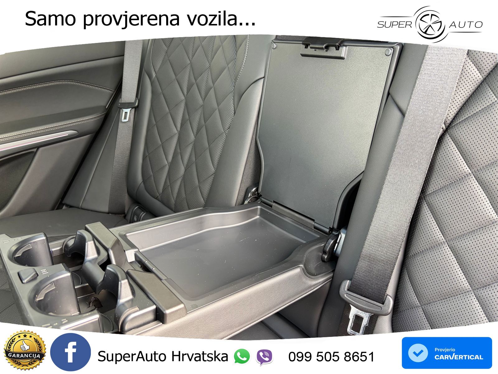 BMW X5 30d (298 KS) xDrive Steptronic LED+GR SJED+ACC