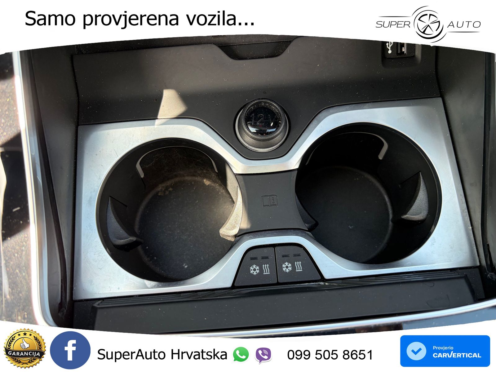 BMW X5 30d (298 KS) xDrive Steptronic LED+GR SJED+ACC