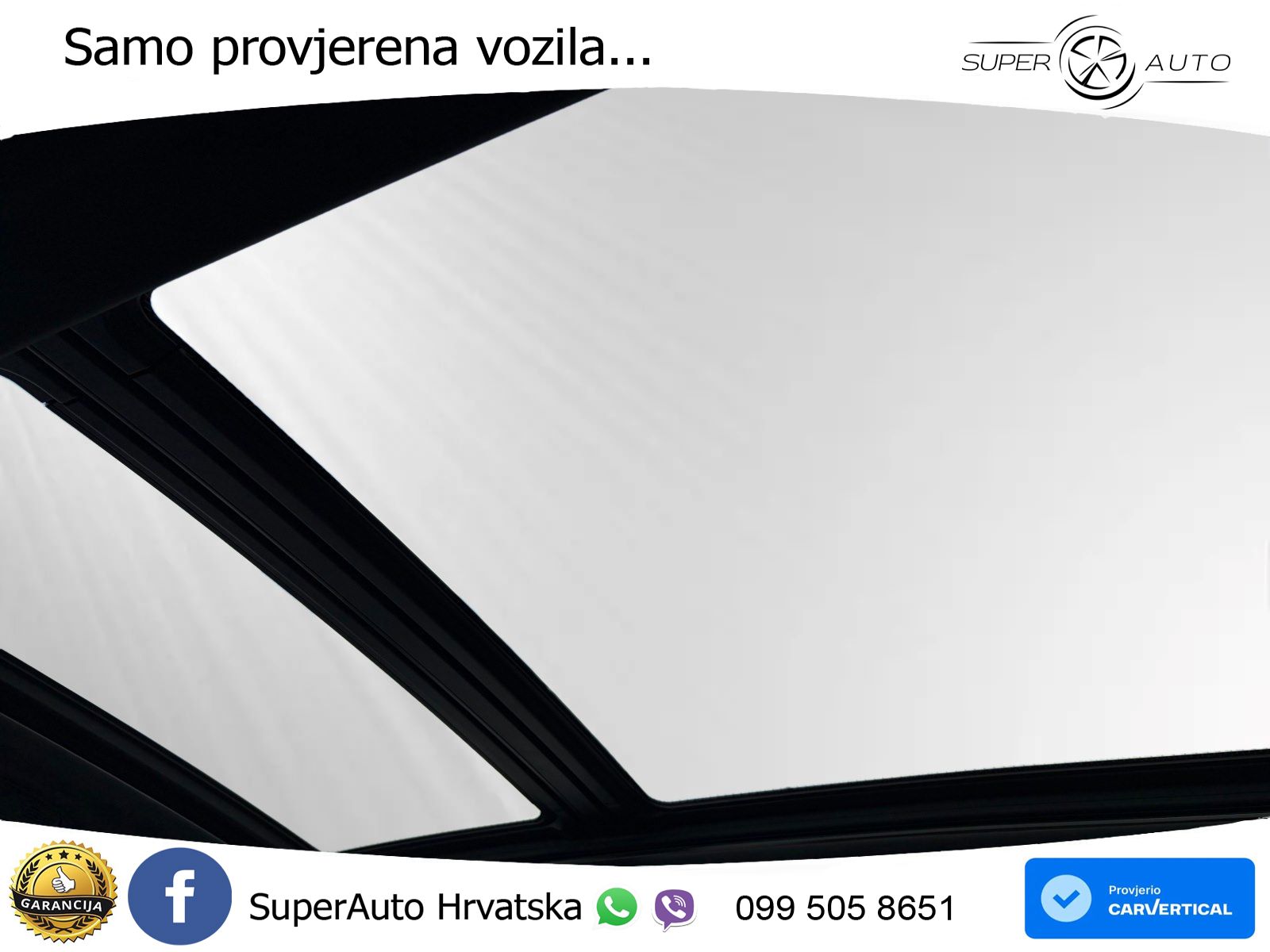 BMW X5 30d (298 KS) xDrive Steptronic LED+GR SJED+ACC