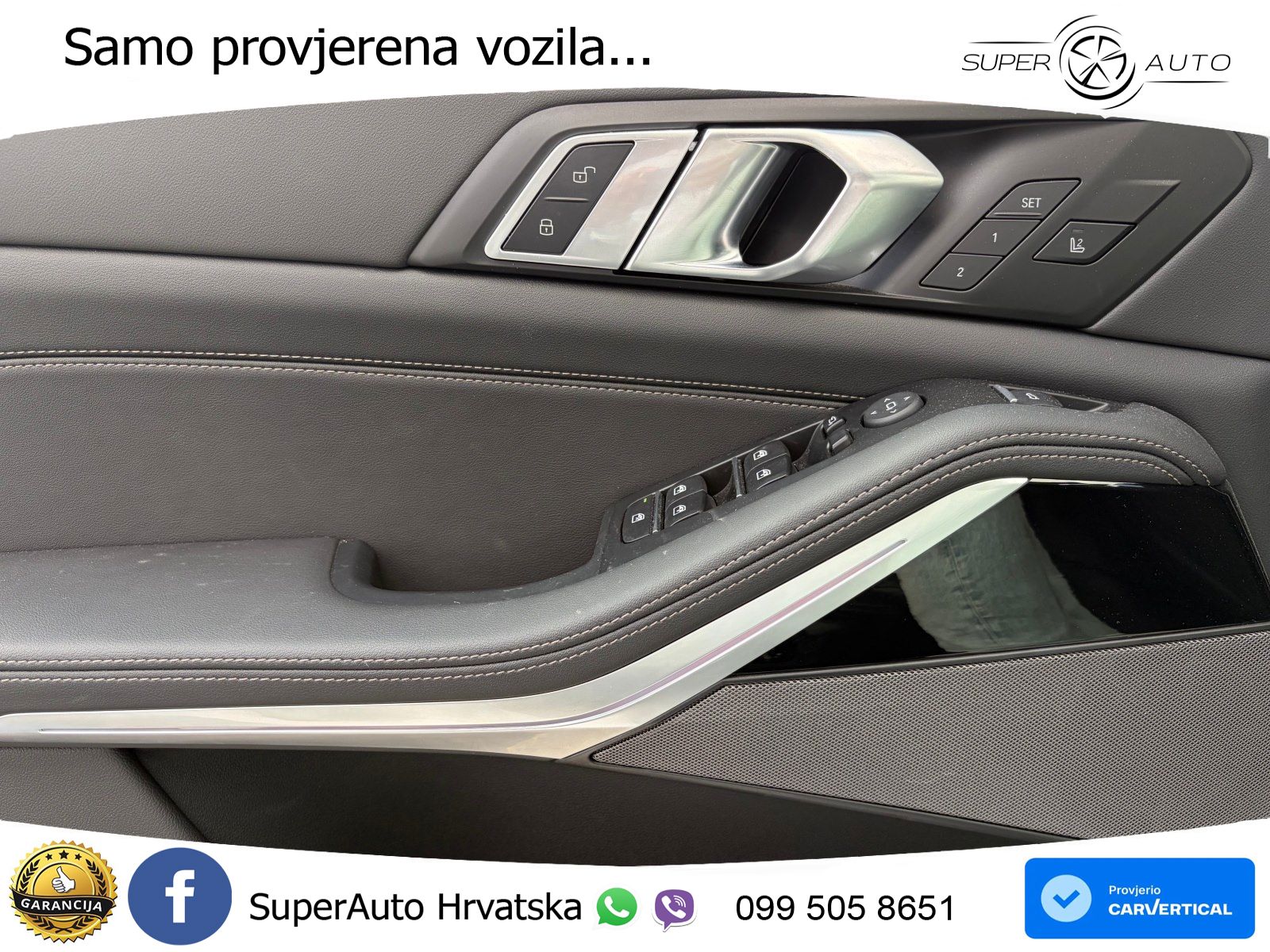 BMW X5 30d (298 KS) xDrive Steptronic LED+GR SJED+ACC