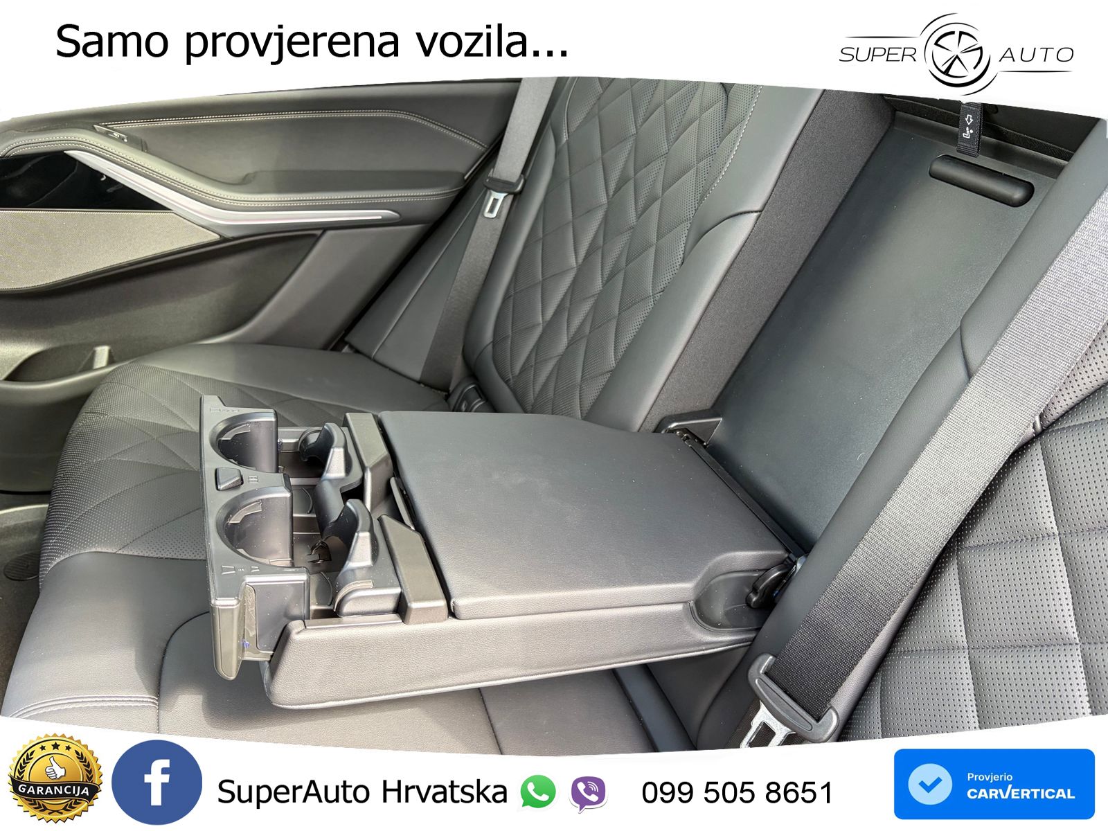 BMW X5 30d (298 KS) xDrive Steptronic LED+GR SJED+ACC