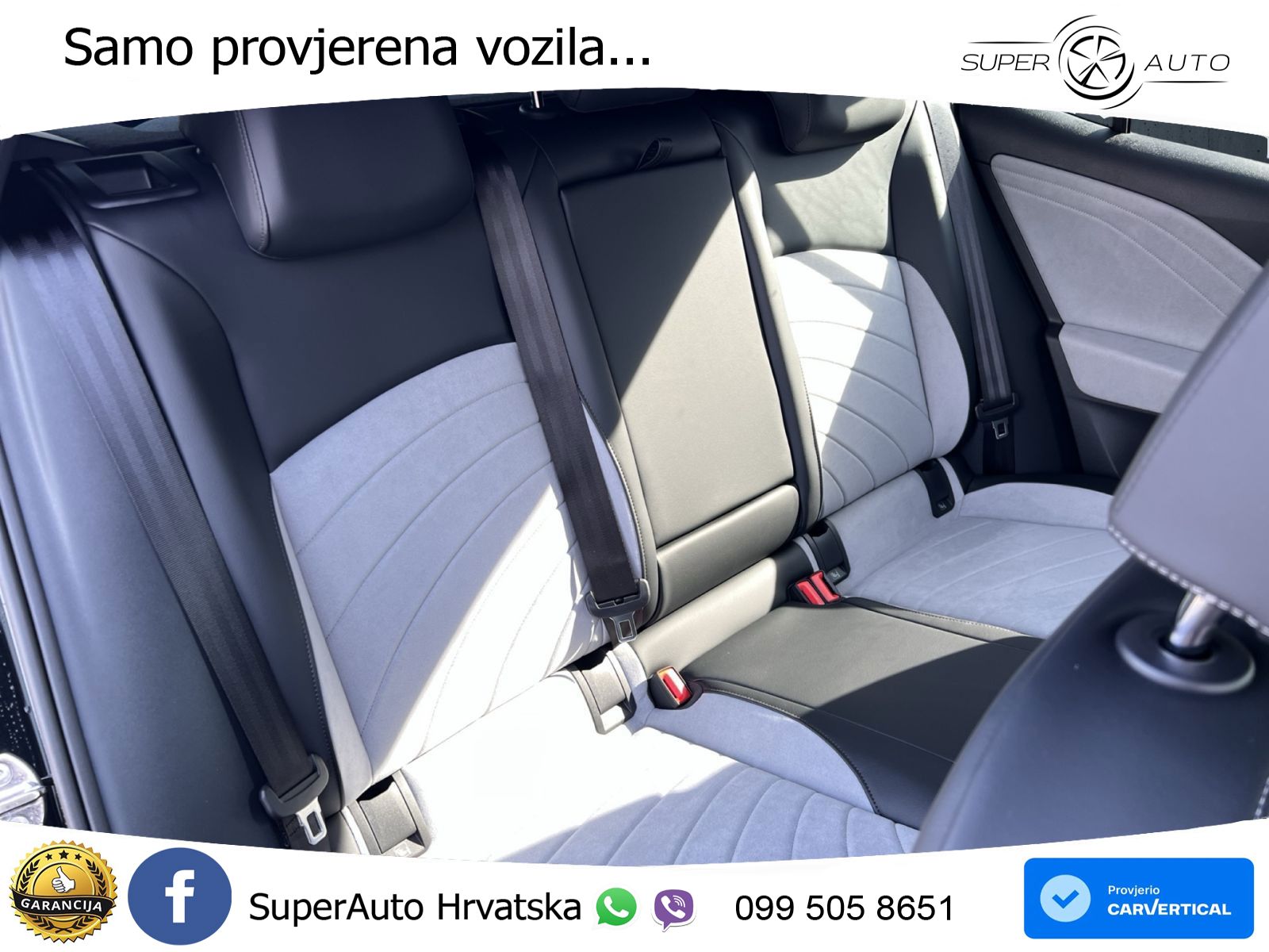 Volkswagen ID.3 Pro S 82 kWh (231 KS)