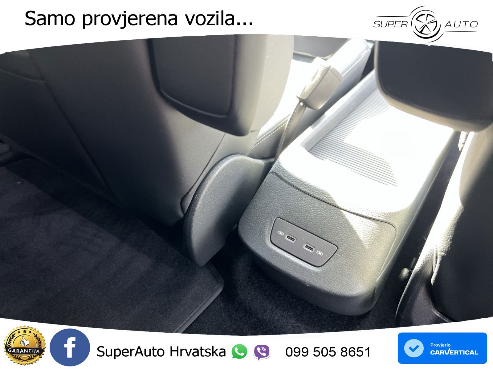 Volkswagen ID.3 Pro S 82 kWh (231 KS)