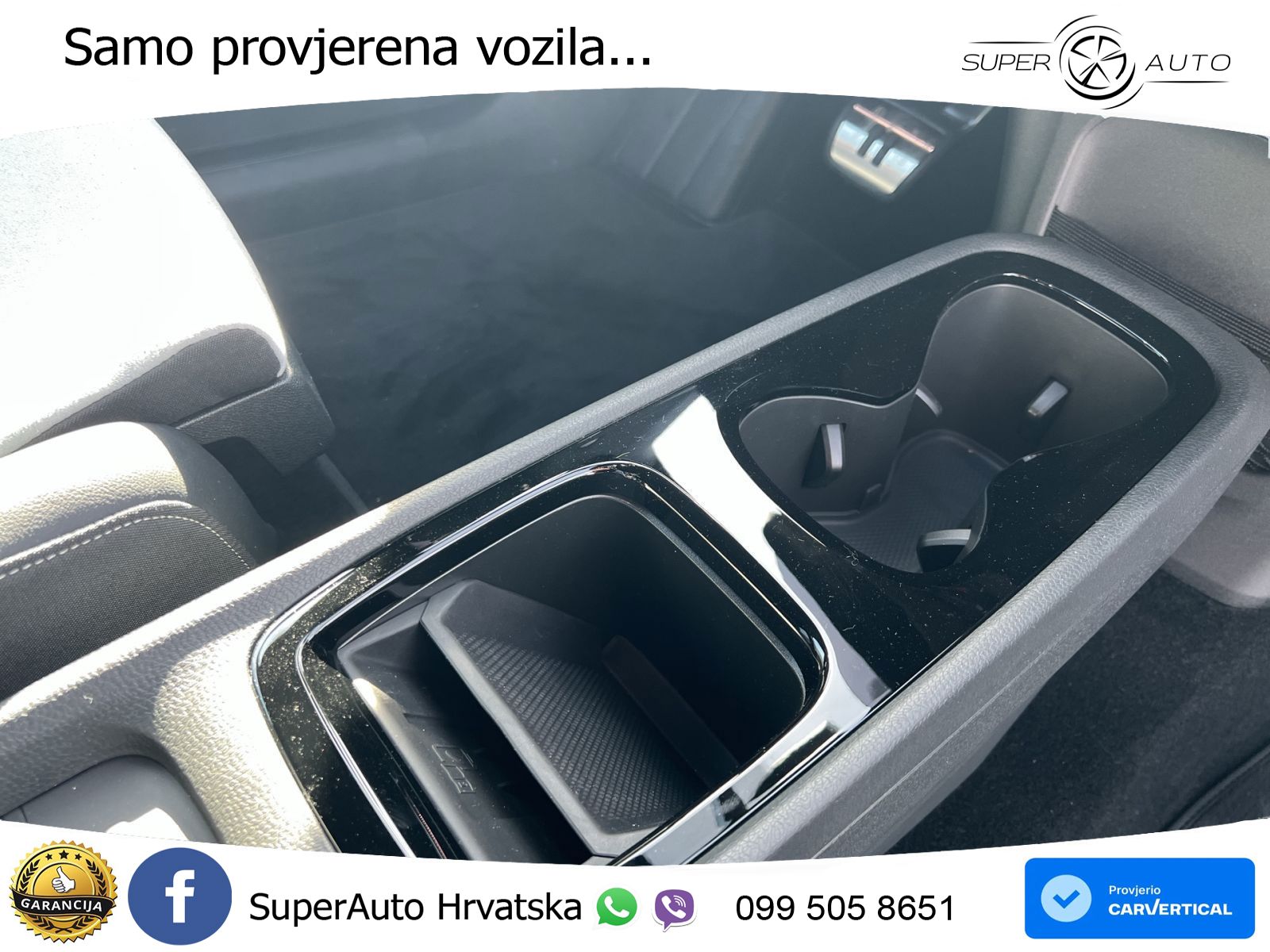 Volkswagen ID.3 Pro S 82 kWh (231 KS)