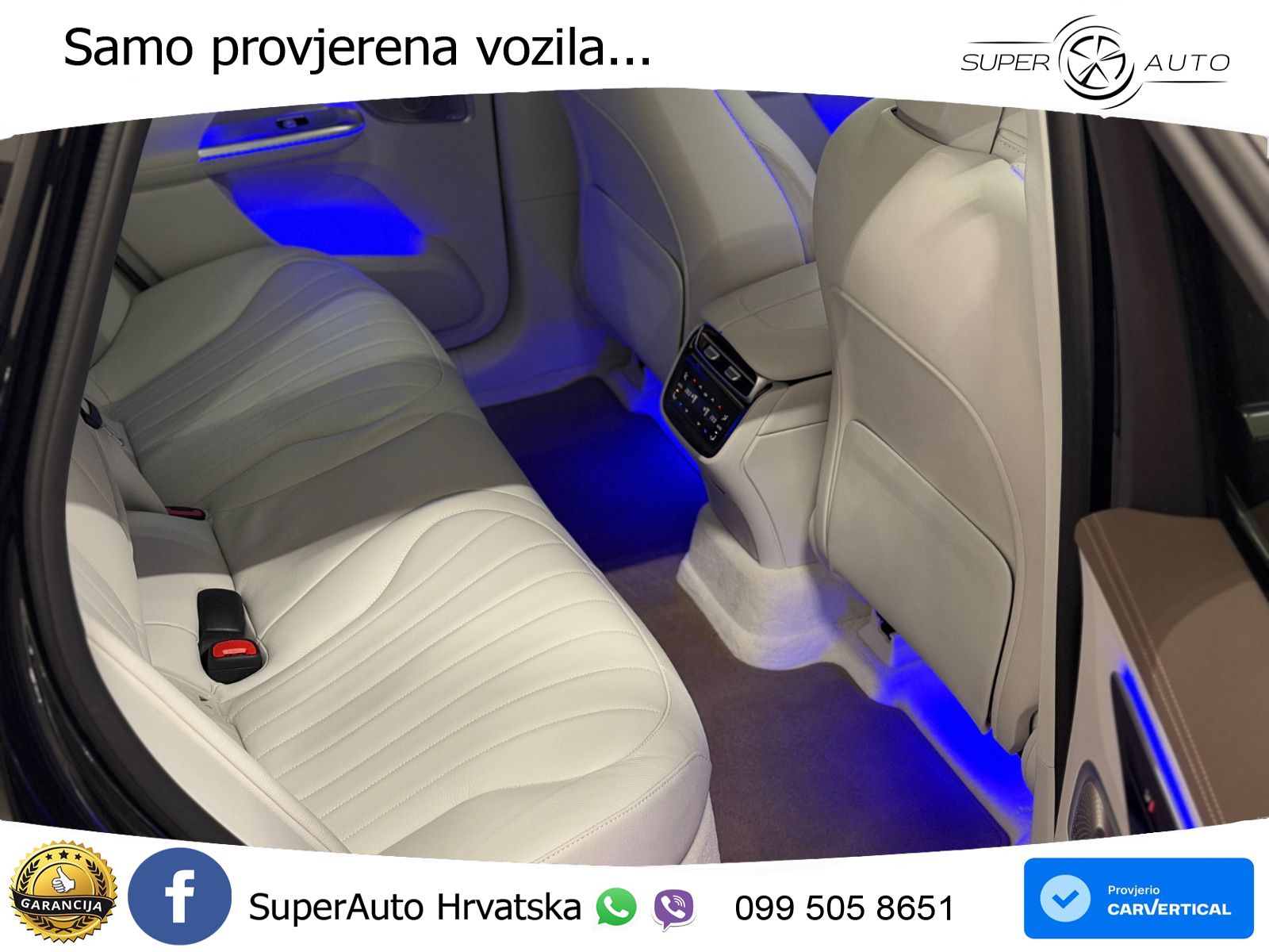 Mercedes EQE SUV 500 100 kWh (408 KS) 4MATIC