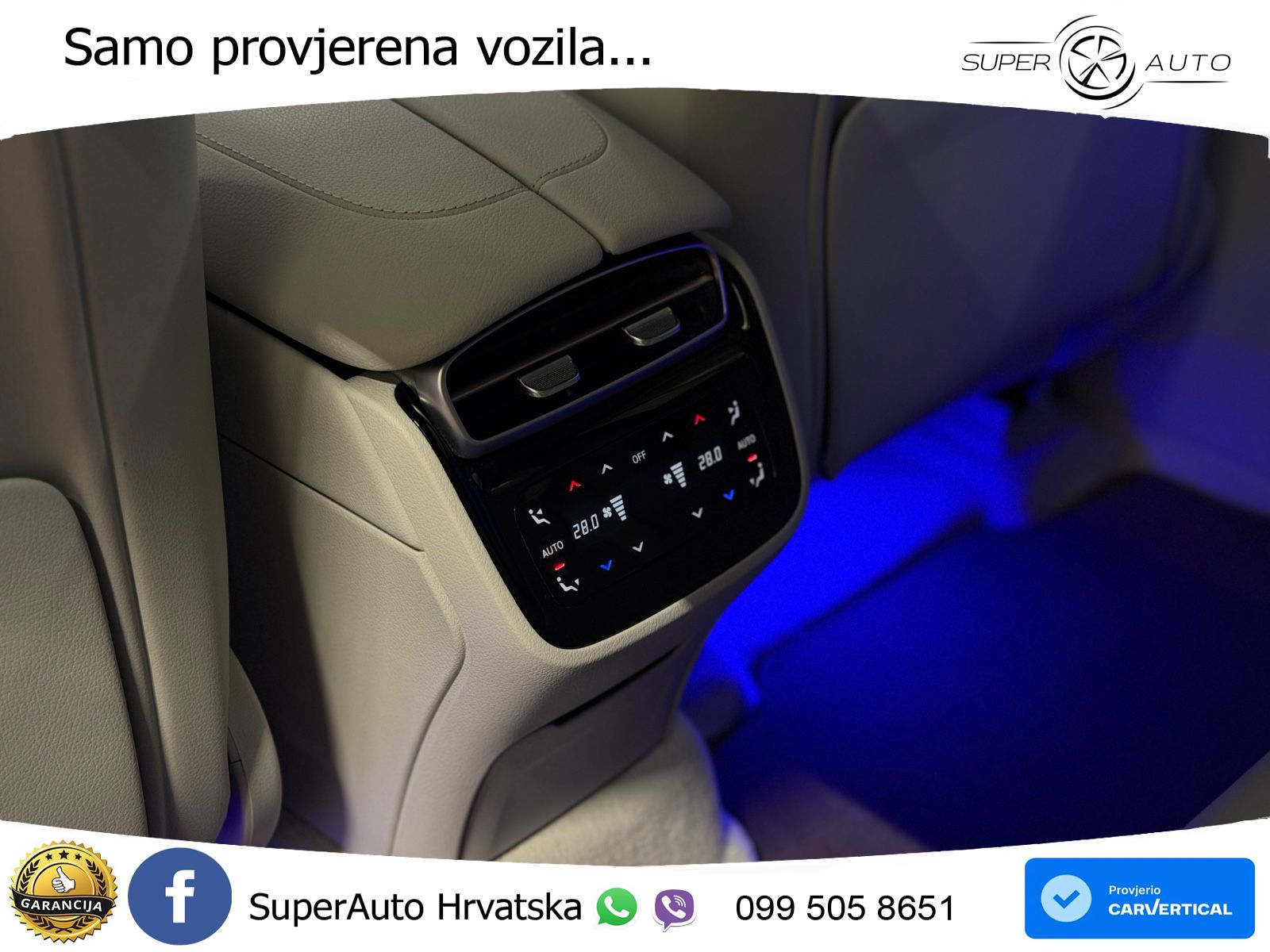 Mercedes EQE SUV 500 100 kWh (408 KS) 4MATIC