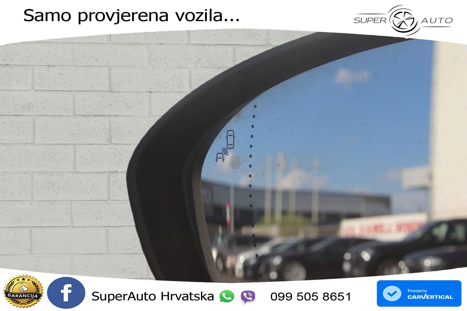 Renault MEGANE IV E-TECH Plug-In 158KS INTENS