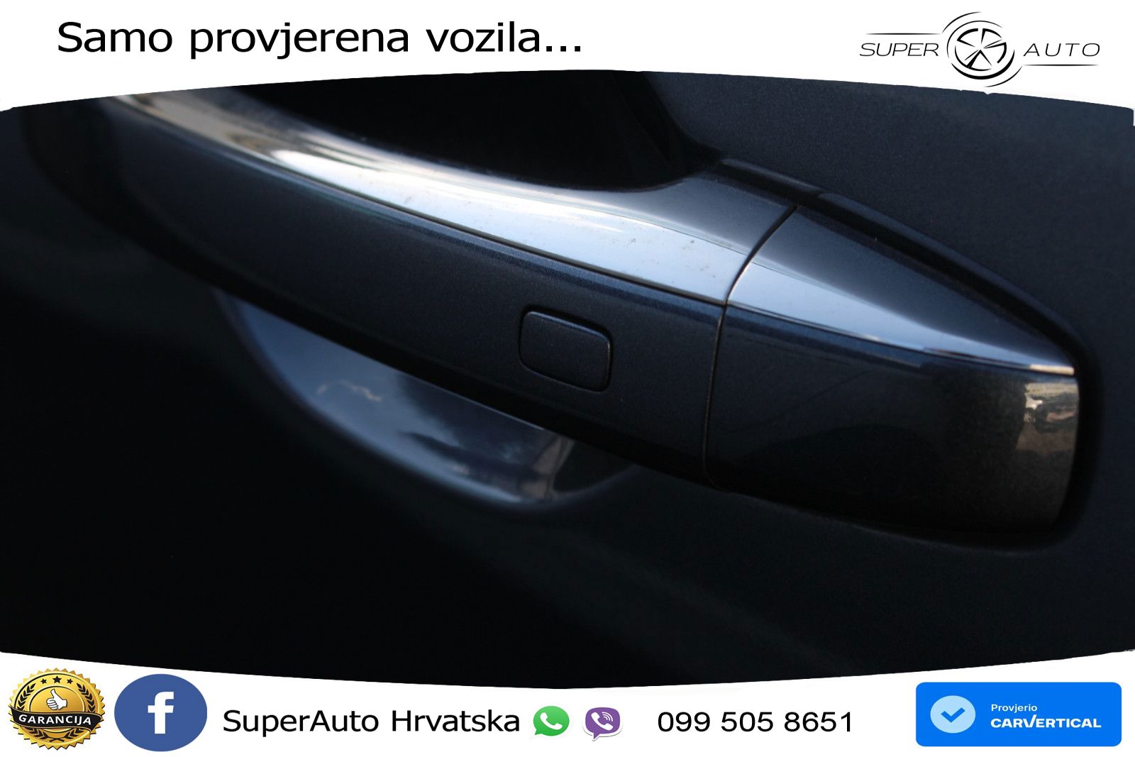 Renault MEGANE IV E-TECH Plug-In 158KS INTENS