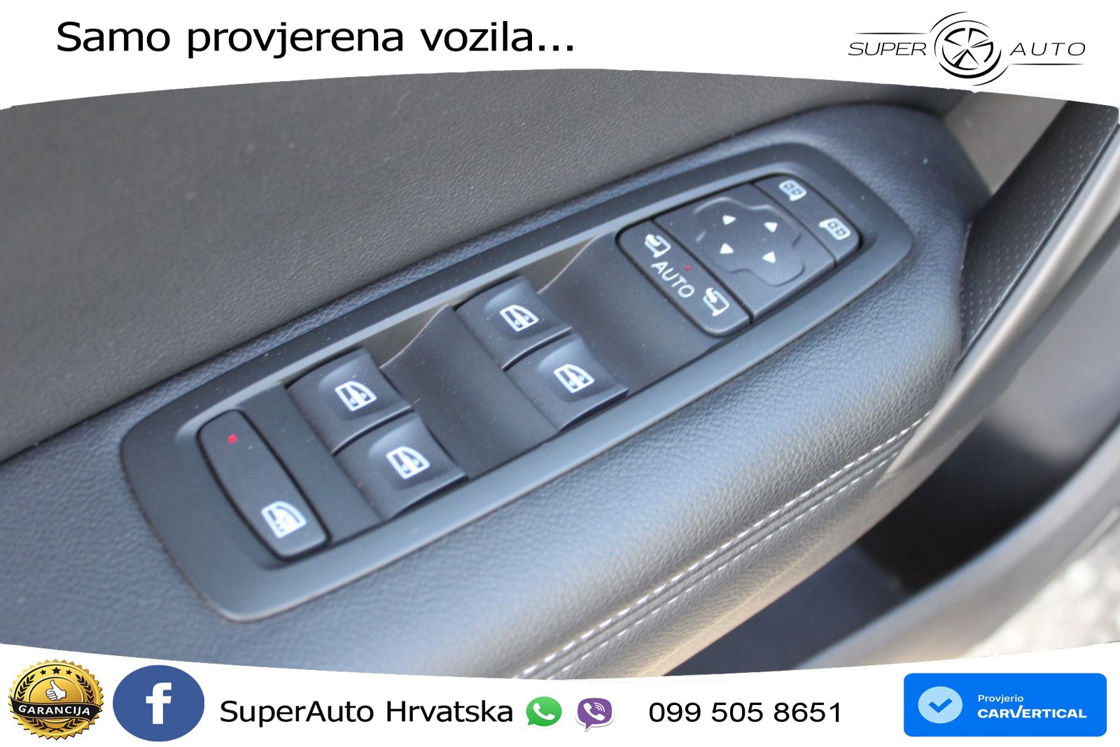 Renault MEGANE IV E-TECH Plug-In 158KS INTENS