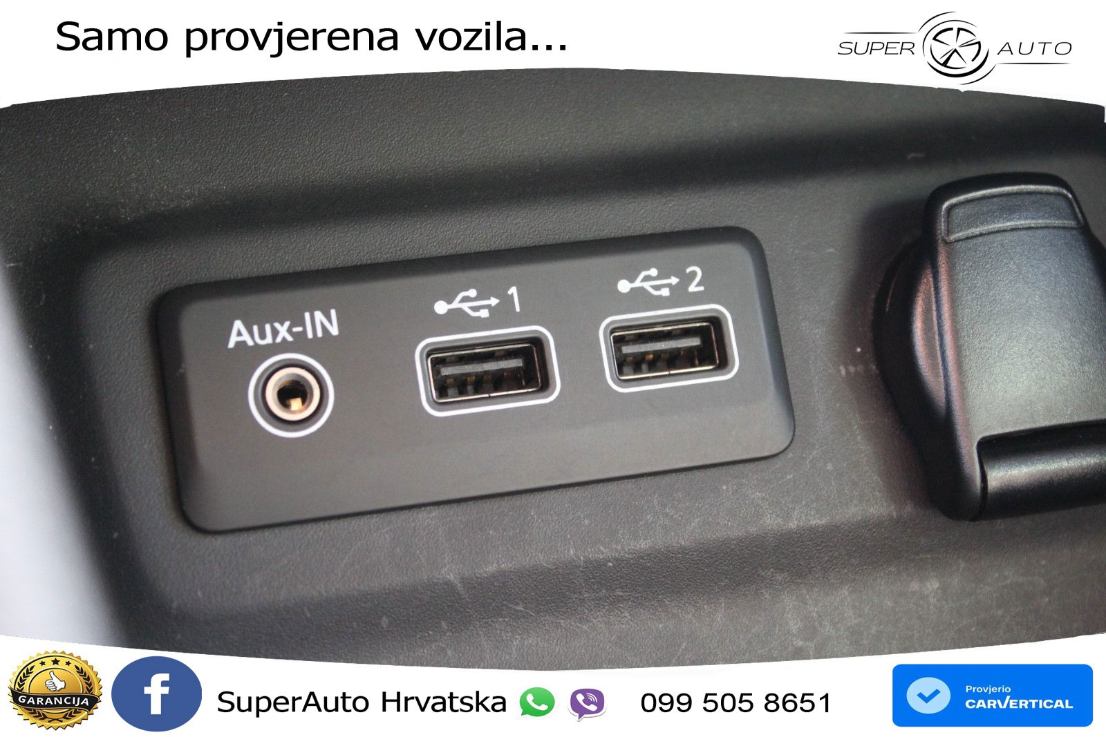 Renault MEGANE IV E-TECH Plug-In 158KS INTENS