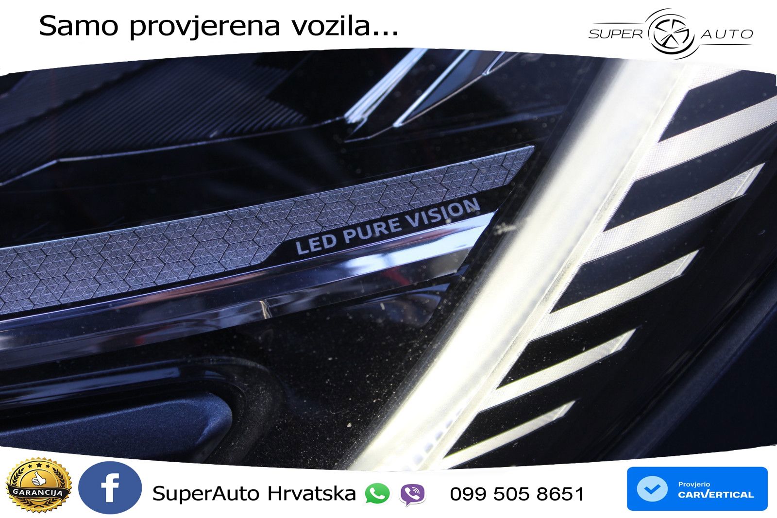 Renault MEGANE IV E-TECH Plug-In 158KS INTENS
