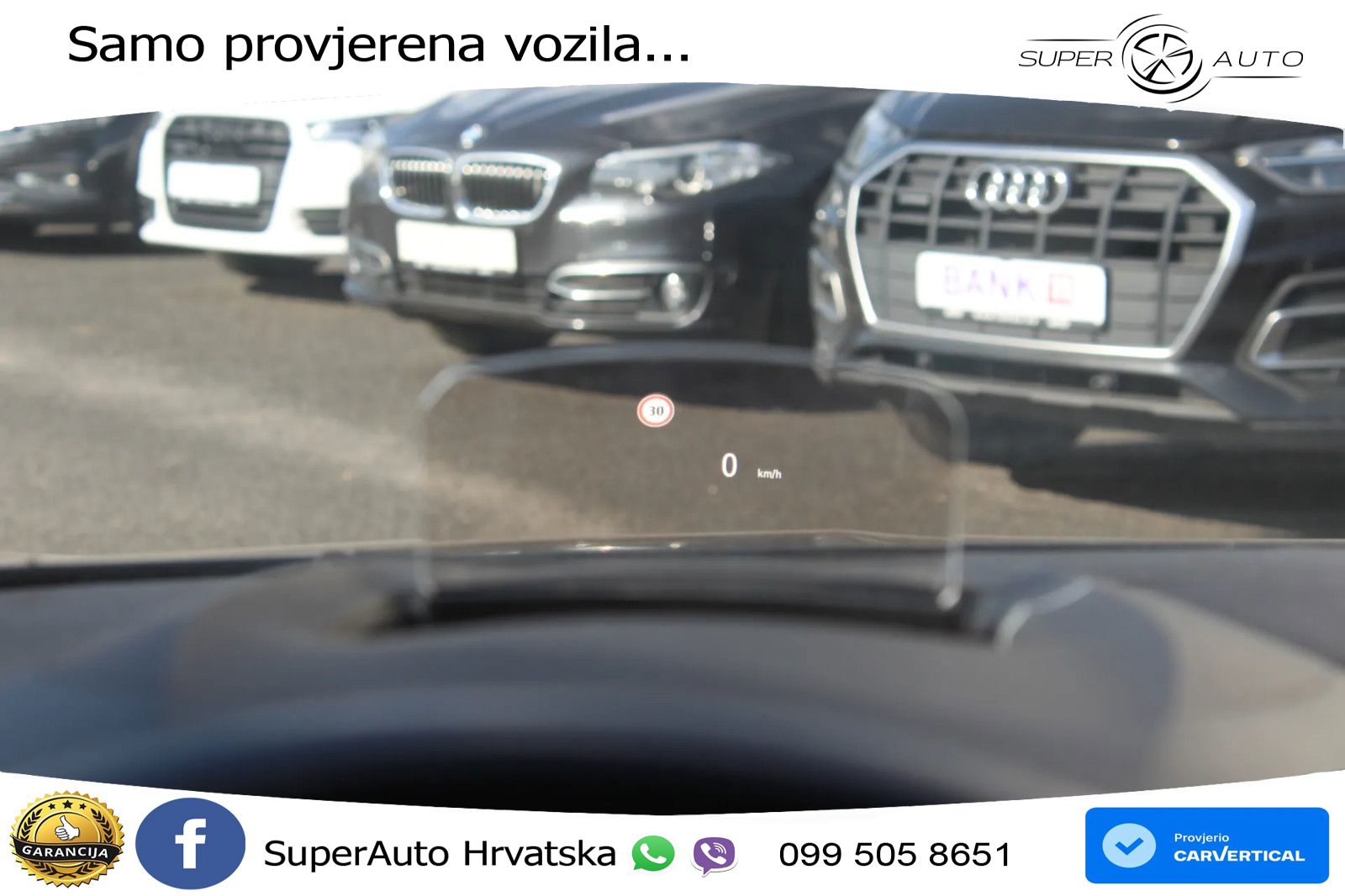 Renault MEGANE IV E-TECH Plug-In 158KS INTENS